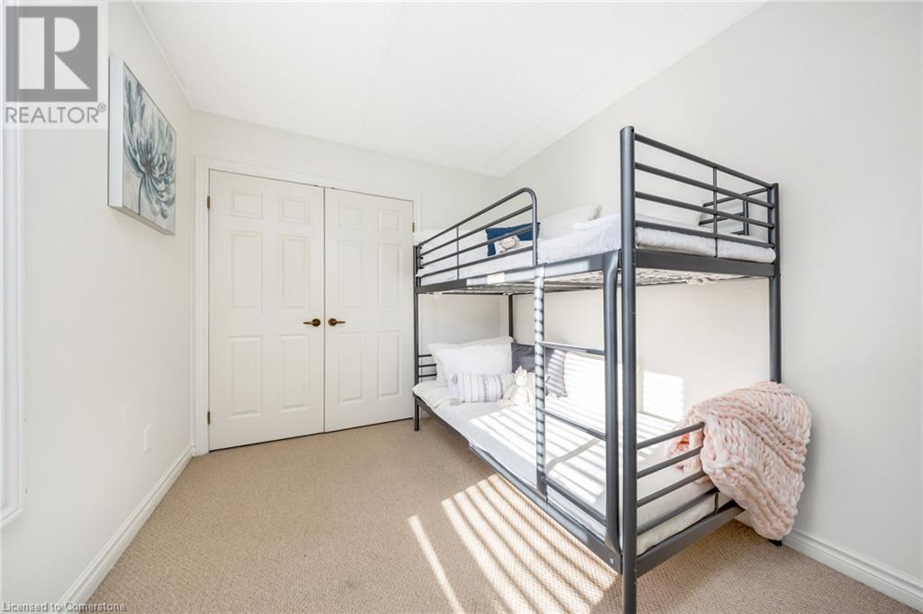 2030 Cleaver Avenue Unit# 212, Burlington, Ontario  L7M 4C3 - Photo 14 - 40681774