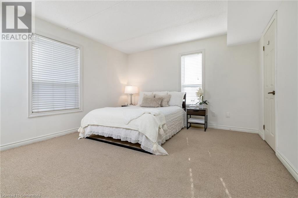 2030 Cleaver Avenue Unit# 212, Burlington, Ontario  L7M 4C3 - Photo 10 - 40681774