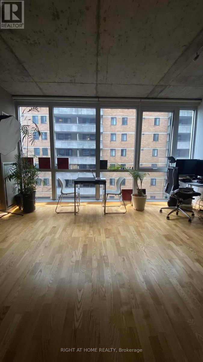 Property at 615 - 324 LAURIER AVENUE W image 5