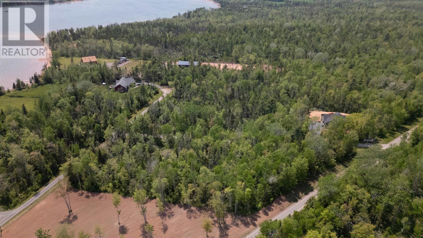 Lot 7 Jack Edith Lane, Brudenell Commons Subdivision, Brudenell, Prince Edward Island C0A 1R0 - Photo 10 - 202427496