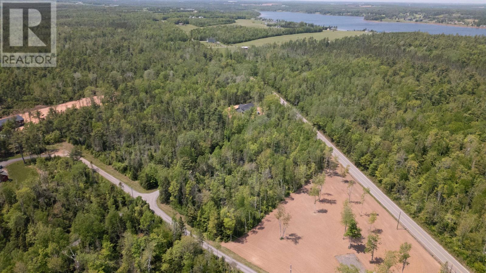 Lot 7 Jack Edith Lane, Brudenell Commons Subdivision, Brudenell, Prince Edward Island C0A 1R0 - Photo 7 - 202427496
