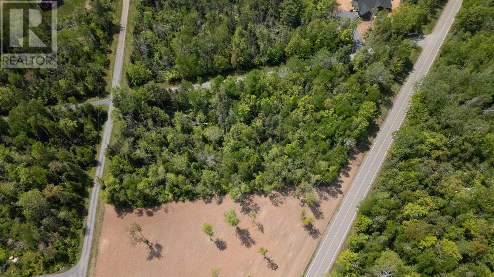 Lot 7 Jack Edith Lane, Brudenell Commons Subdivision, Brudenell, Prince Edward Island C0A 1R0 - Photo 9 - 202427496