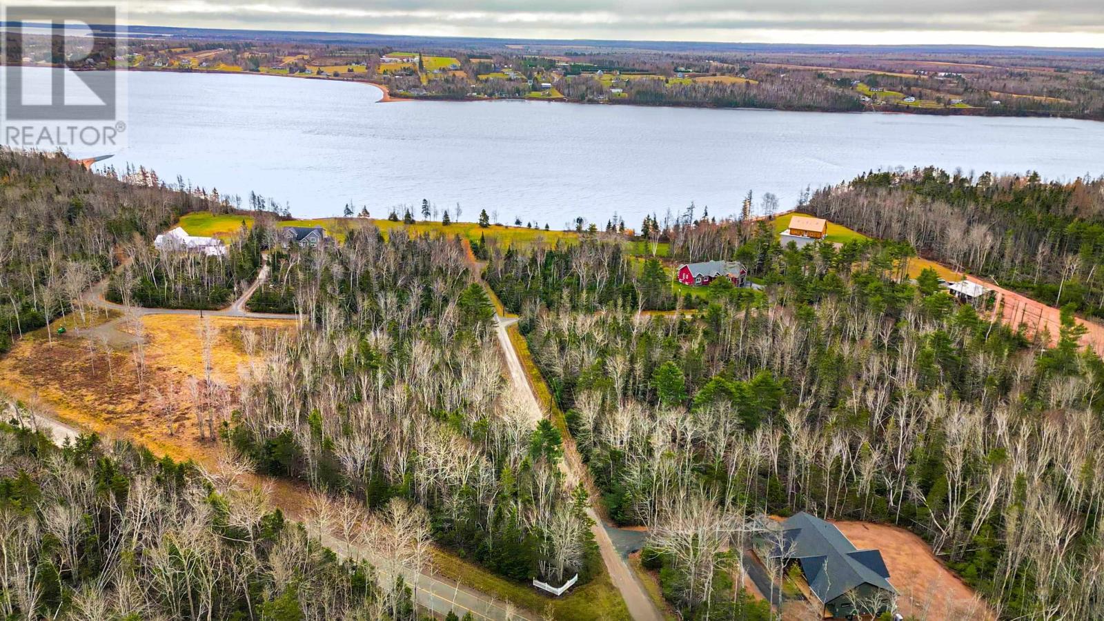 Lot 2 Michael Dean Lane, Brudenell Commons Subdivision, Brudenell, Prince Edward Island  C0A 1R0 - Photo 10 - 202427497