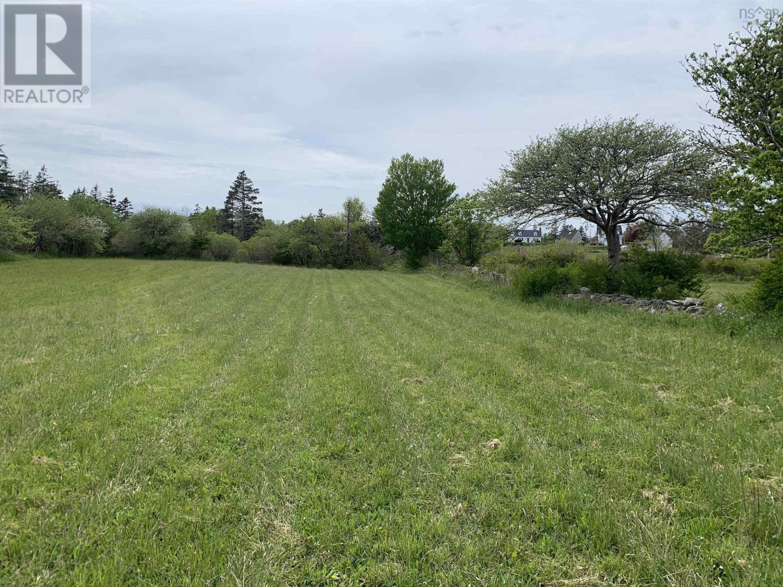 3 Lots Chemin A Alphee, Lower Wedgeport, Nova Scotia  B0W 2B0 - Photo 6 - 202411958