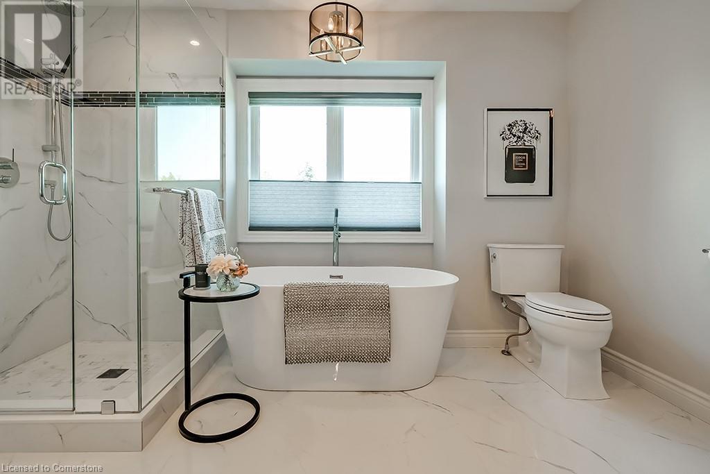 1407 Bayshire Drive, Halton, Ontario  L6H 6E8 - Photo 27 - 40681666