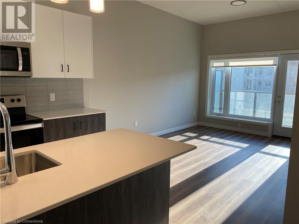28 Westhill Drive Unit# 311, Waterloo, Ontario  N2J 3Z4 - Photo 15 - 40681721