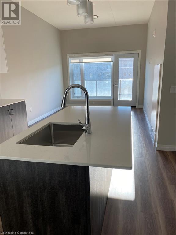 28 Westhill Drive Unit# 311, Waterloo, Ontario  N2J 3Z4 - Photo 16 - 40681721