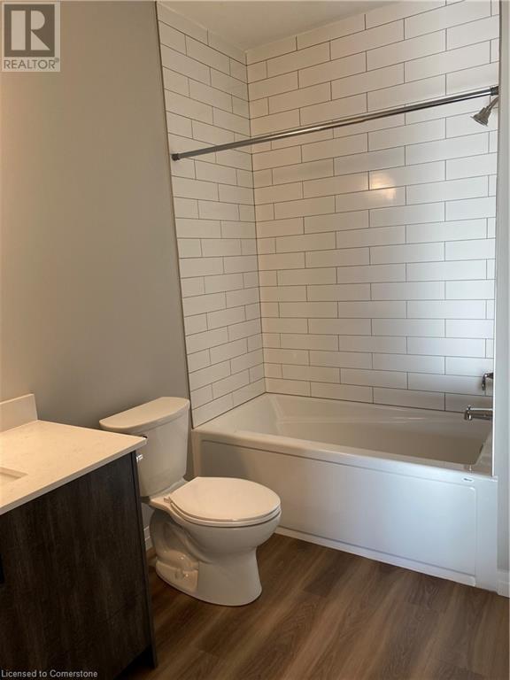 28 Westhill Drive Unit# 311, Waterloo, Ontario  N2J 3Z4 - Photo 19 - 40681721
