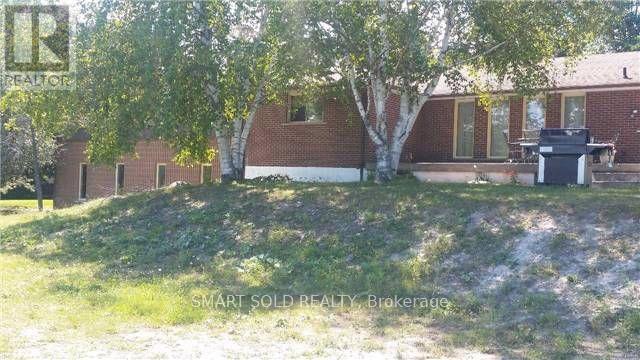 2849 Clarkesville Street, Innisfil, Ontario  L9S 2J1 - Photo 3 - N11482737