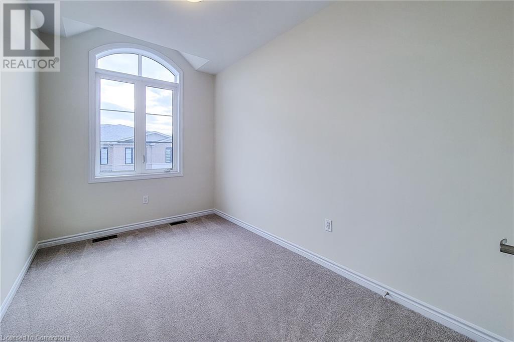 1421 Oakmont Common, Burlington, Ontario  L7P 0V8 - Photo 11 - 40681957