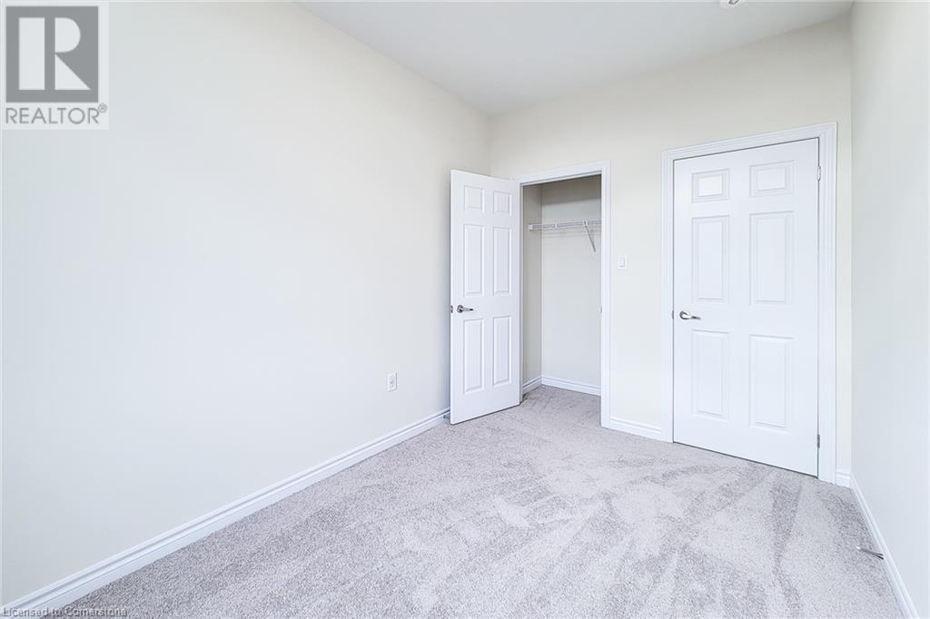 1421 Oakmont Common, Burlington, Ontario  L7P 0V8 - Photo 12 - 40681957