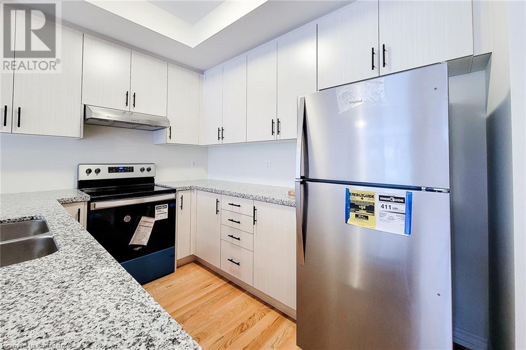 1421 Oakmont Common, Burlington, Ontario  L7P 0V8 - Photo 6 - 40681957