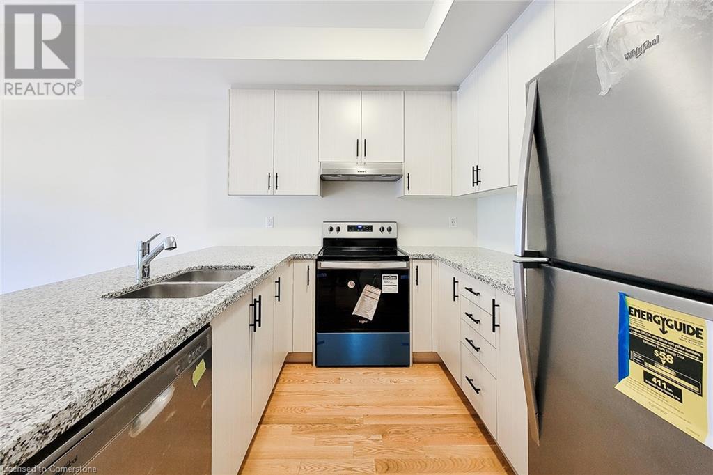 1421 Oakmont Common, Burlington, Ontario  L7P 0V8 - Photo 5 - 40681957