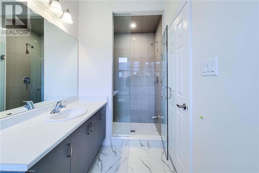 1421 Oakmont Common, Burlington, Ontario  L7P 0V8 - Photo 9 - 40681957