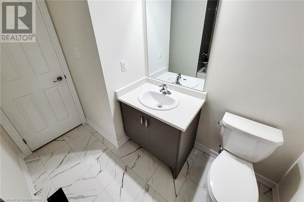 1421 Oakmont Common, Burlington, Ontario  L7P 0V8 - Photo 14 - 40681957