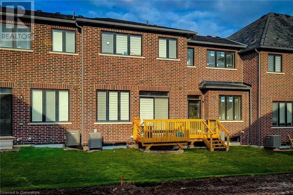 1421 Oakmont Common, Burlington, Ontario  L7P 0V8 - Photo 20 - 40681957