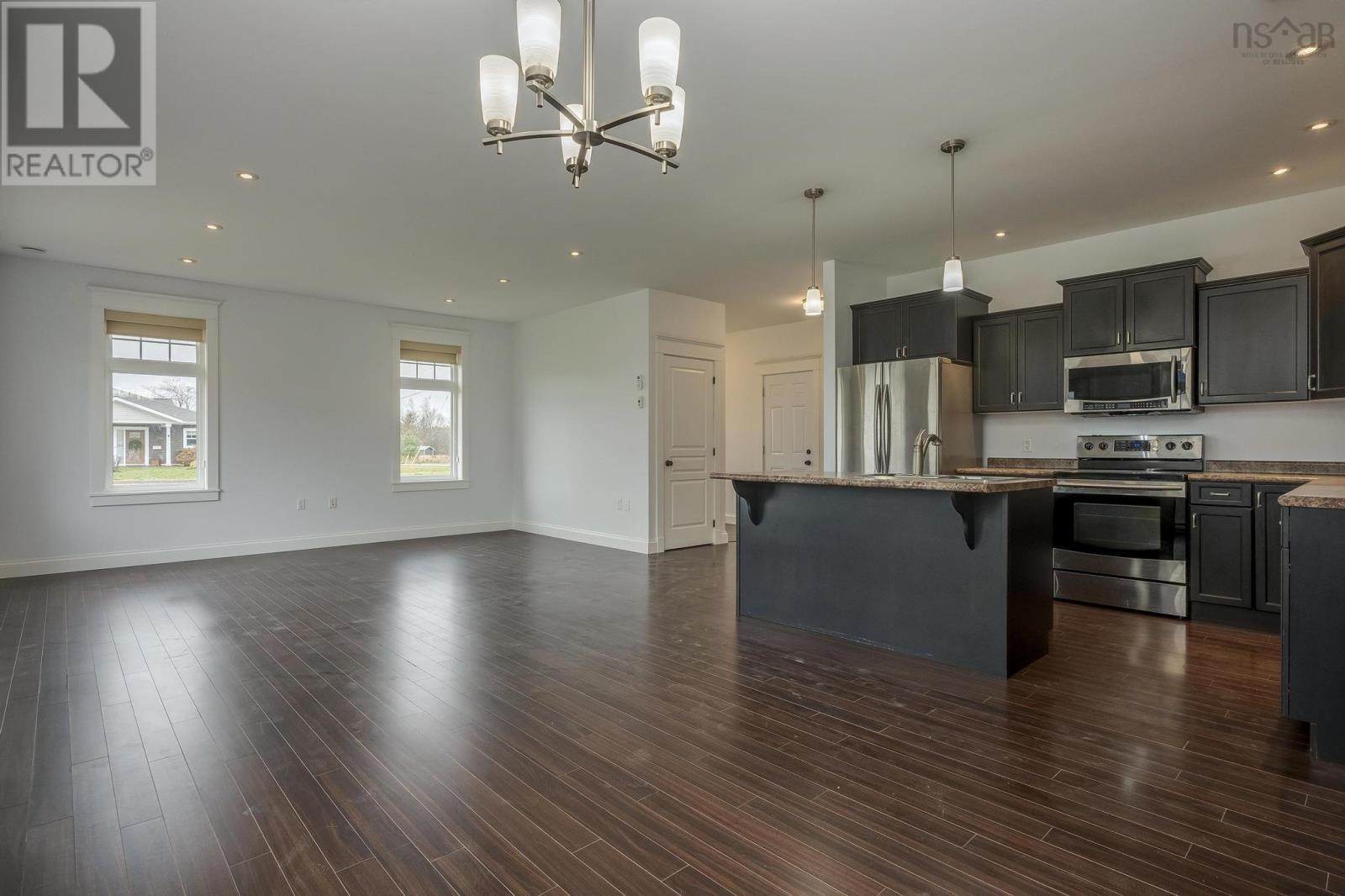 1 Mackinnon Court, Kentville, Nova Scotia  B4N 5R7 - Photo 9 - 202427519