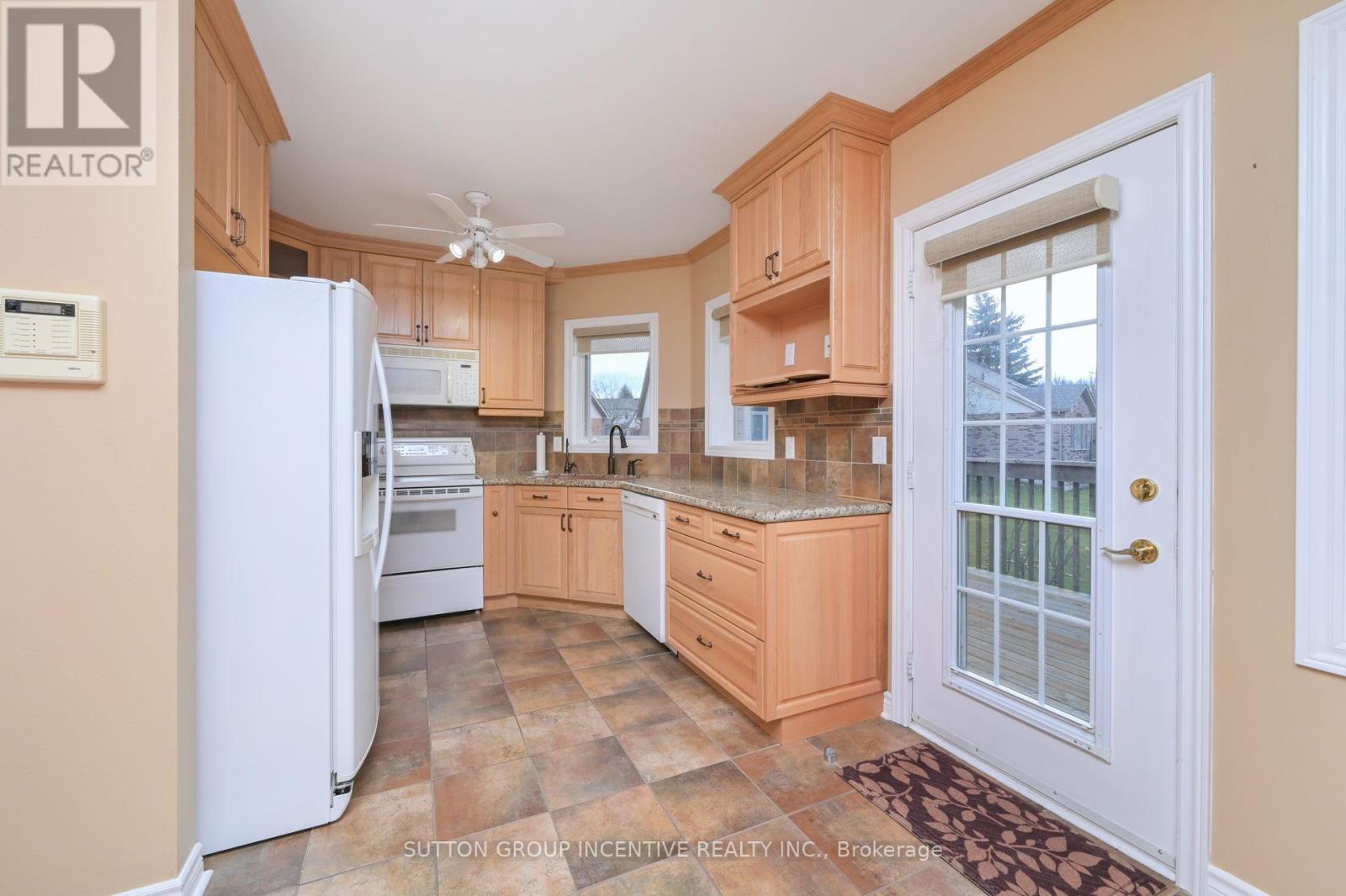 27 - 7 Belair Place, New Tecumseth, Ontario  L9R 1Z1 - Photo 10 - N9514494