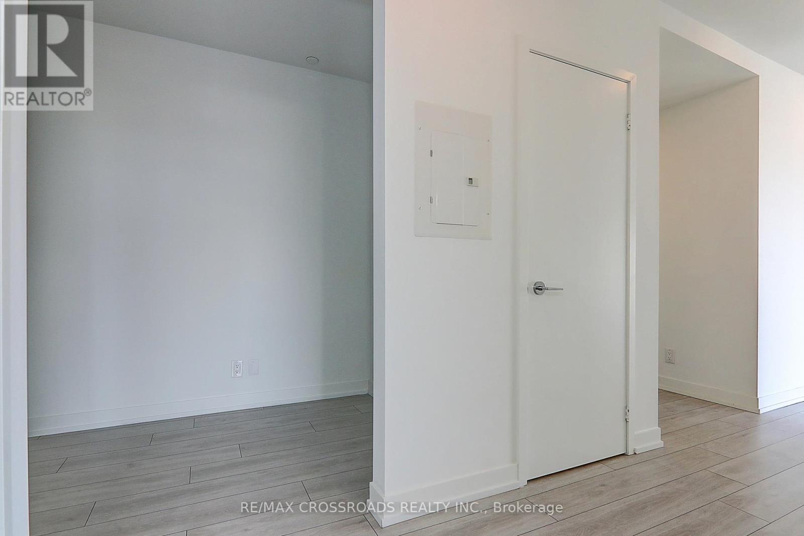 Lph3 - 270 Dufferin Street, Toronto, Ontario  M6K 0H8 - Photo 7 - W11512184