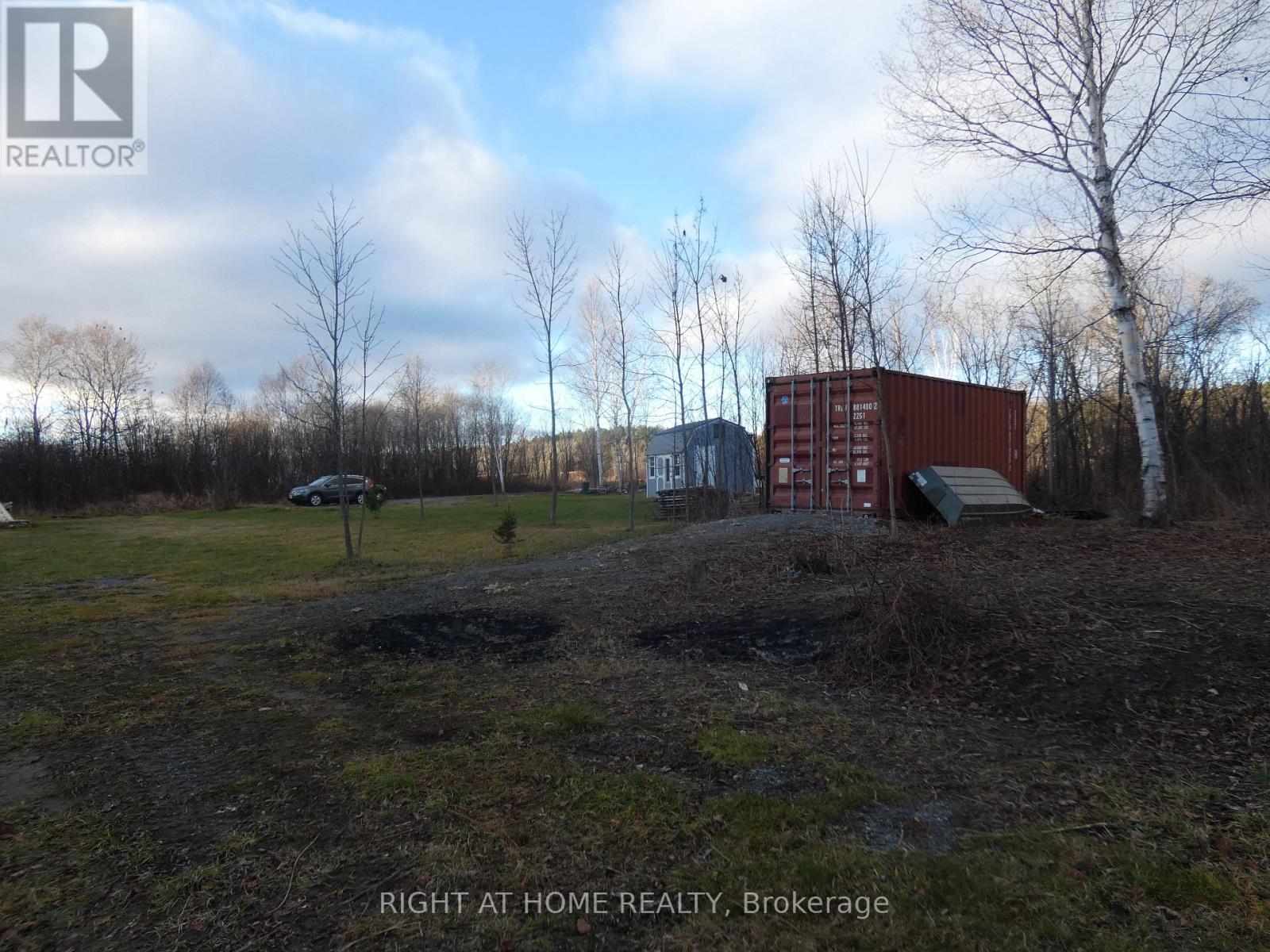 342 Old Hwy 17, West Nipissing, Ontario  P0H 1V0 - Photo 24 - X11513160