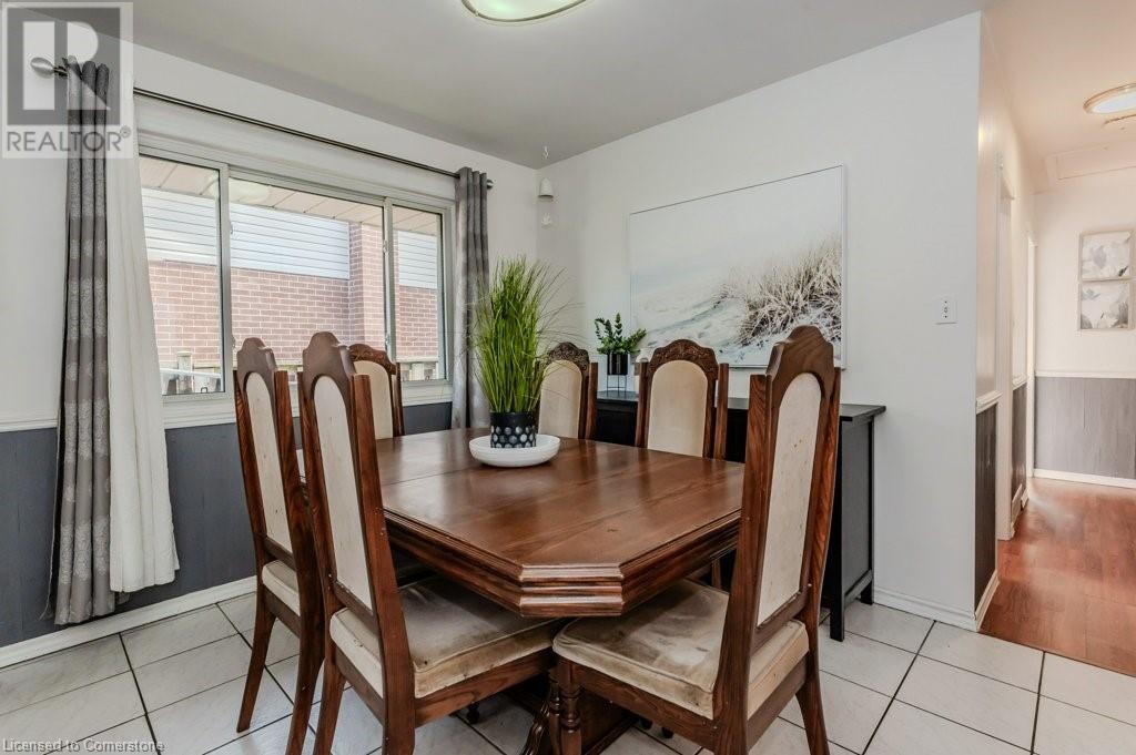 841 Westminster Drive SCambridge, Ontario  N3H 1V4 - Photo 6 - 40678945
