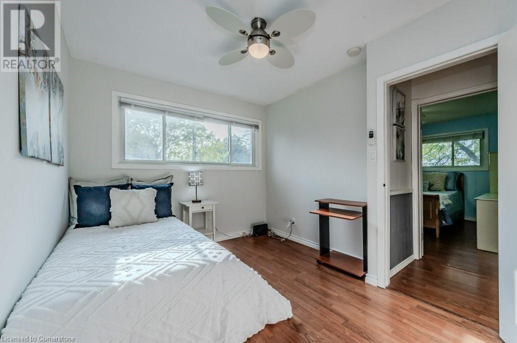 841 Westminster Drive SCambridge, Ontario  N3H 1V4 - Photo 12 - 40678945