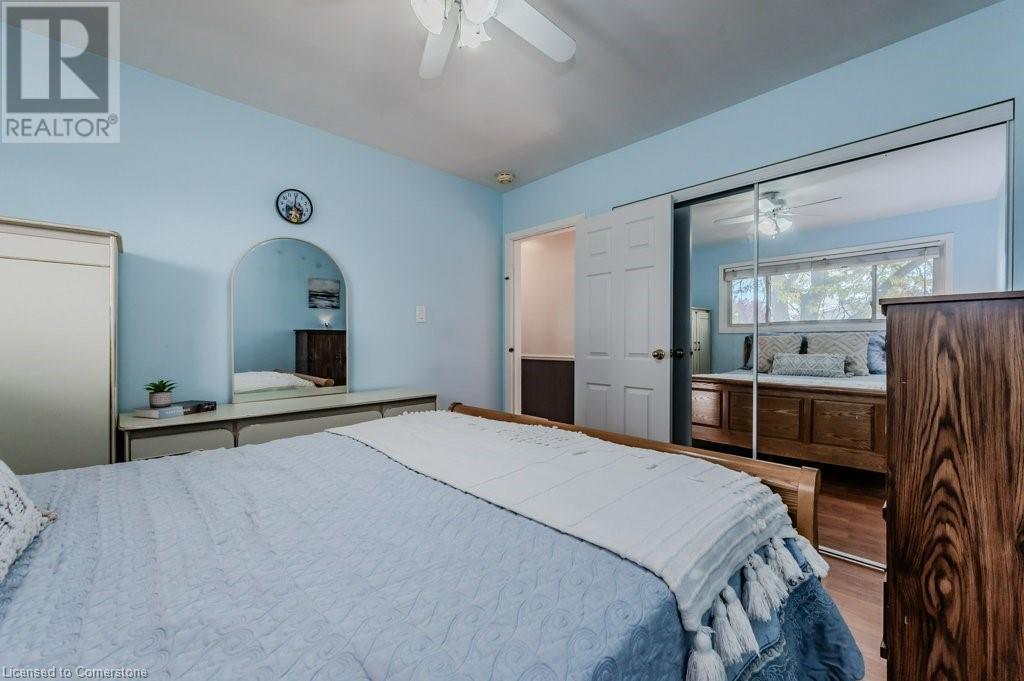 841 Westminster Drive SCambridge, Ontario  N3H 1V4 - Photo 11 - 40678945