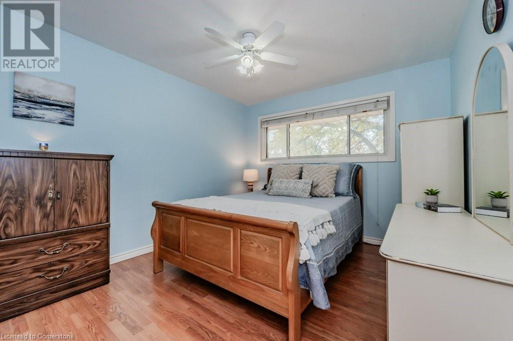841 Westminster Drive SCambridge, Ontario  N3H 1V4 - Photo 10 - 40678945