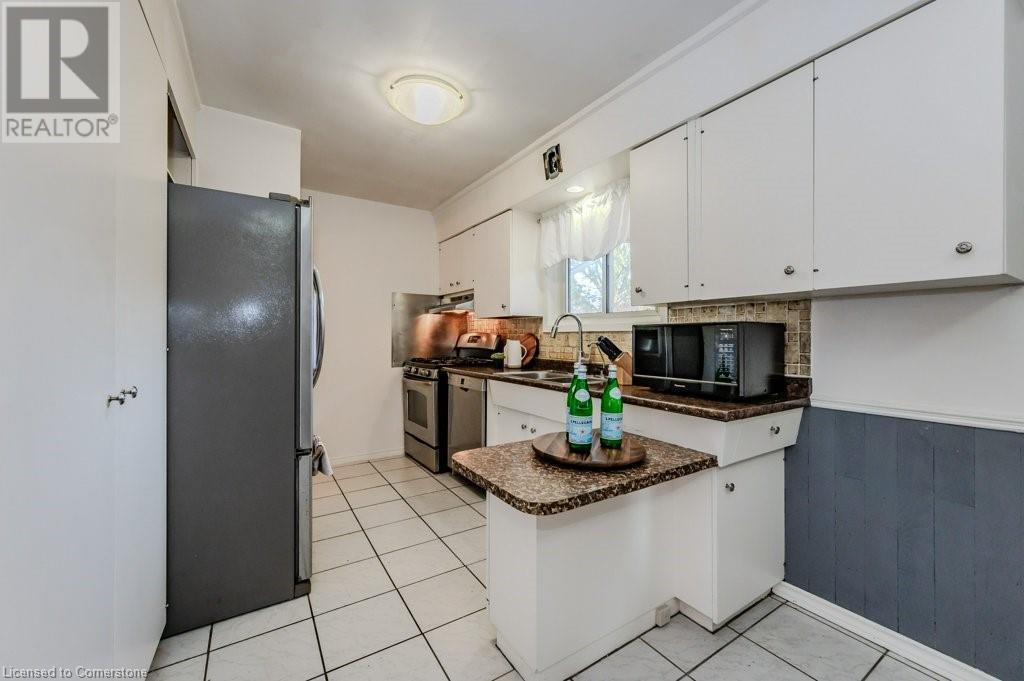841 Westminster Drive SCambridge, Ontario  N3H 1V4 - Photo 7 - 40678945