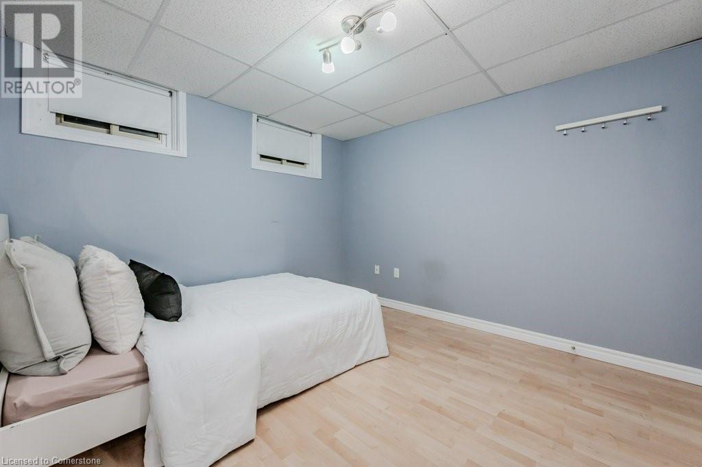 841 Westminster Drive SCambridge, Ontario  N3H 1V4 - Photo 24 - 40678945