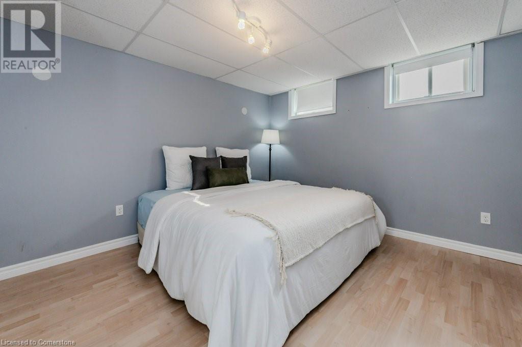 841 Westminster Drive SCambridge, Ontario  N3H 1V4 - Photo 21 - 40678945