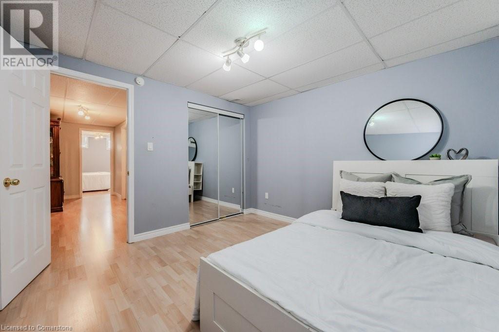 841 Westminster Drive SCambridge, Ontario  N3H 1V4 - Photo 23 - 40678945