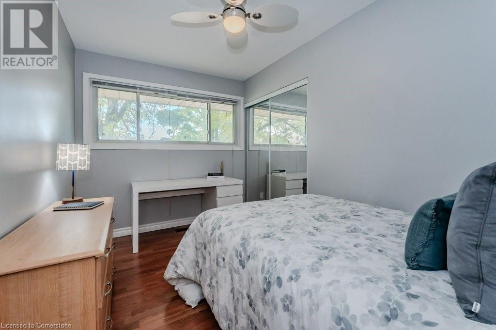 841 Westminster Drive SCambridge, Ontario  N3H 1V4 - Photo 15 - 40678945