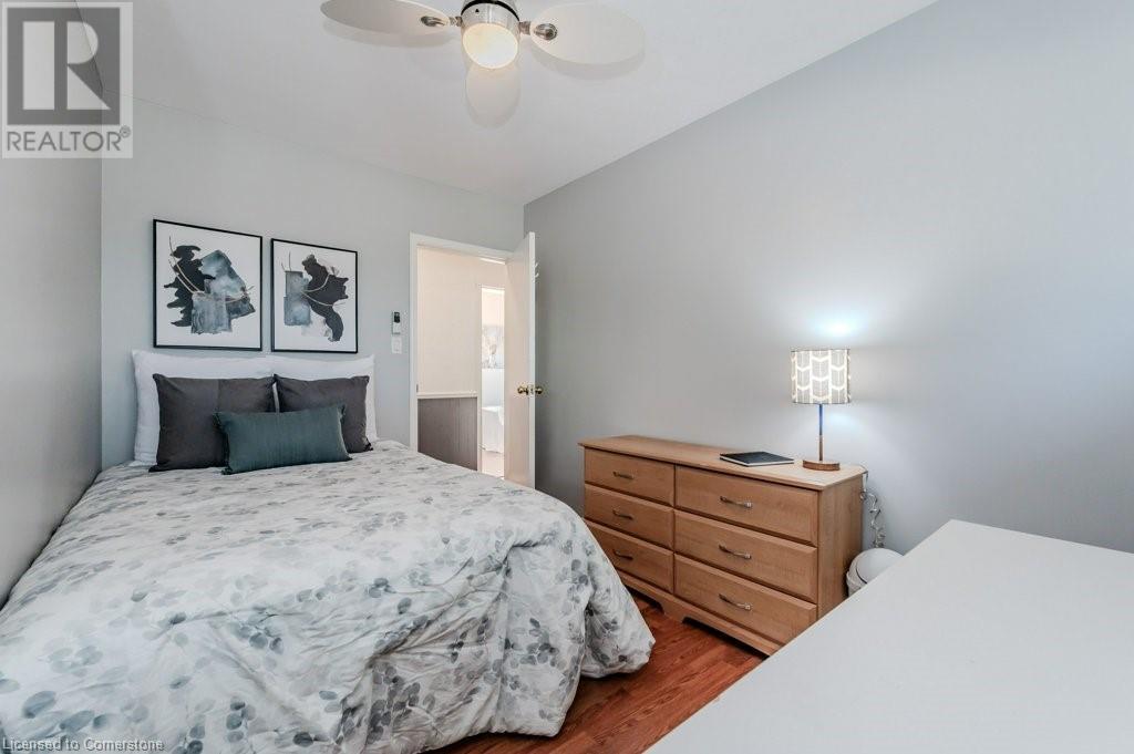 841 Westminster Drive SCambridge, Ontario  N3H 1V4 - Photo 14 - 40678945