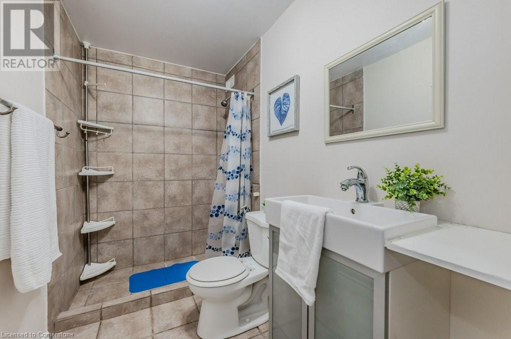 841 Westminster Drive SCambridge, Ontario  N3H 1V4 - Photo 20 - 40678945