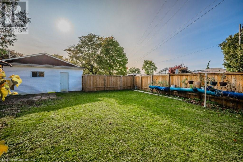 841 Westminster Drive SCambridge, Ontario  N3H 1V4 - Photo 28 - 40678945