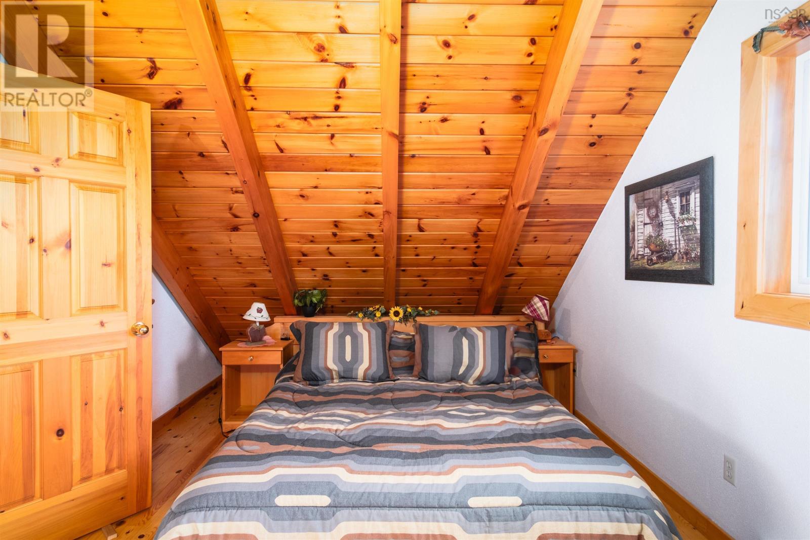 Lorem Ipsum Dolor Sit, Goldenville, Nova Scotia  B0J  - Photo 14 - DEMO27216932