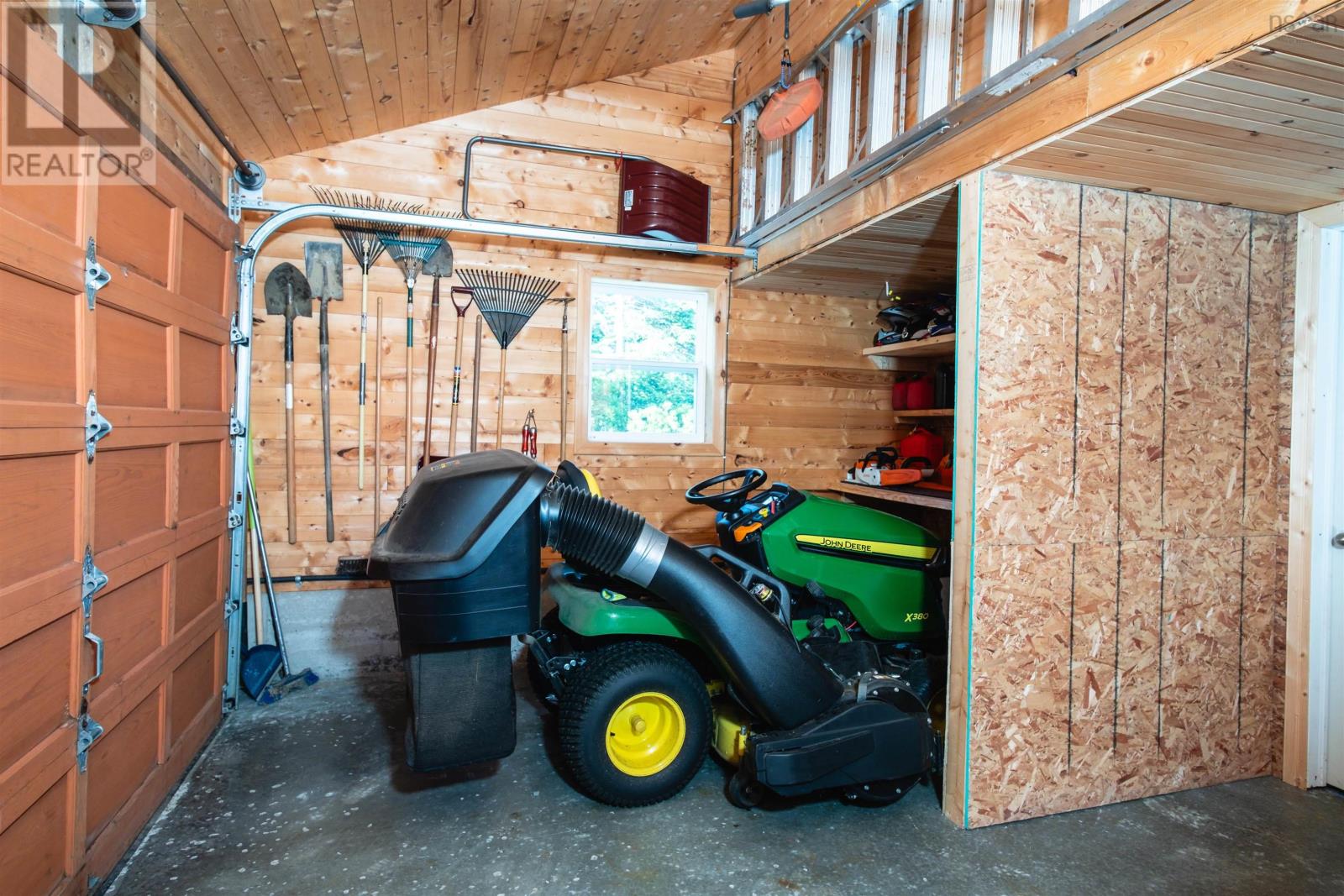 Lorem Ipsum Dolor Sit, Goldenville, Nova Scotia  B0J  - Photo 40 - DEMO27216932