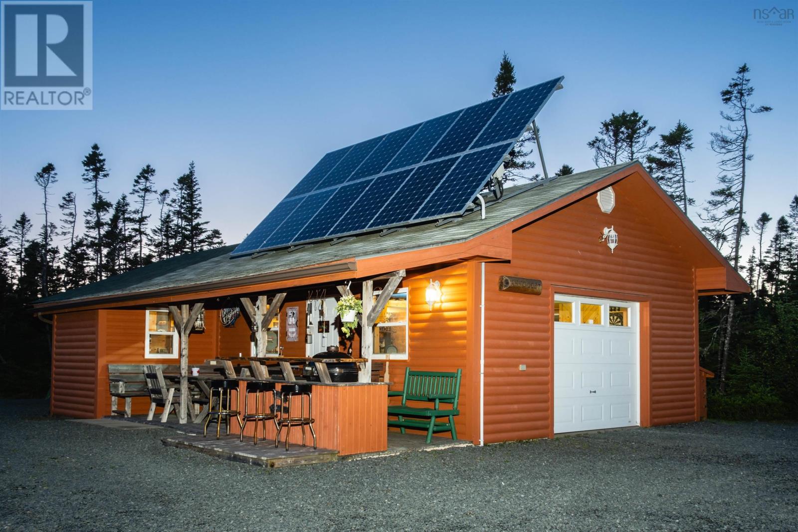 Lorem Ipsum Dolor Sit, Goldenville, Nova Scotia  B0J  - Photo 42 - DEMO27216932