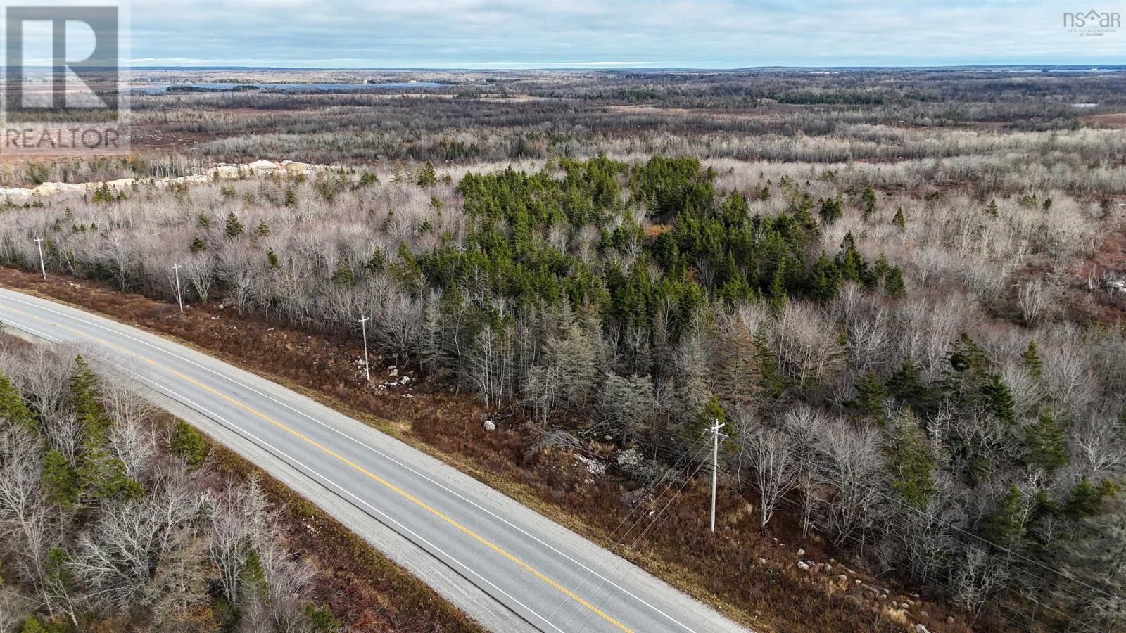 Lots Port Latour Road, Port Clyde, Nova Scotia  B0W 3N0 - Photo 13 - 202426697