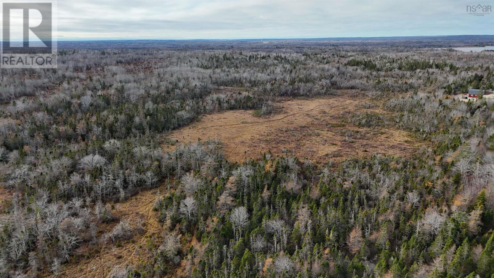 Lots Port Latour Road, Port Clyde, Nova Scotia  B0W 3N0 - Photo 17 - 202426697