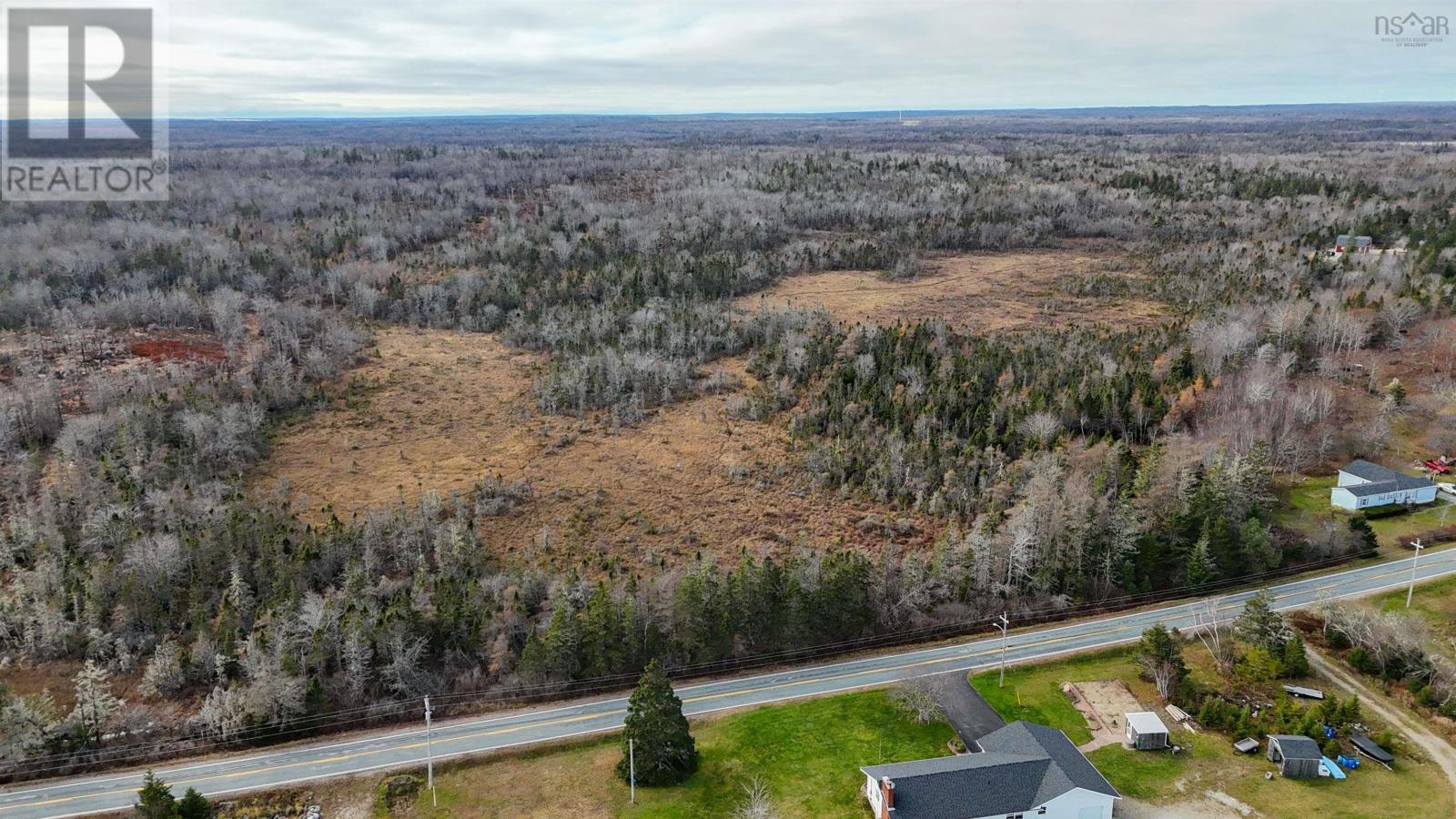 Lots Port Latour Road, Port Clyde, Nova Scotia  B0W 3N0 - Photo 18 - 202426697