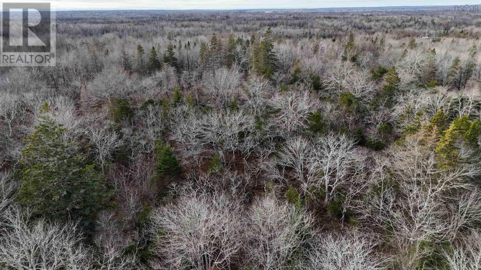 Lots Port Latour Road, Port Clyde, Nova Scotia  B0W 3N0 - Photo 19 - 202426697