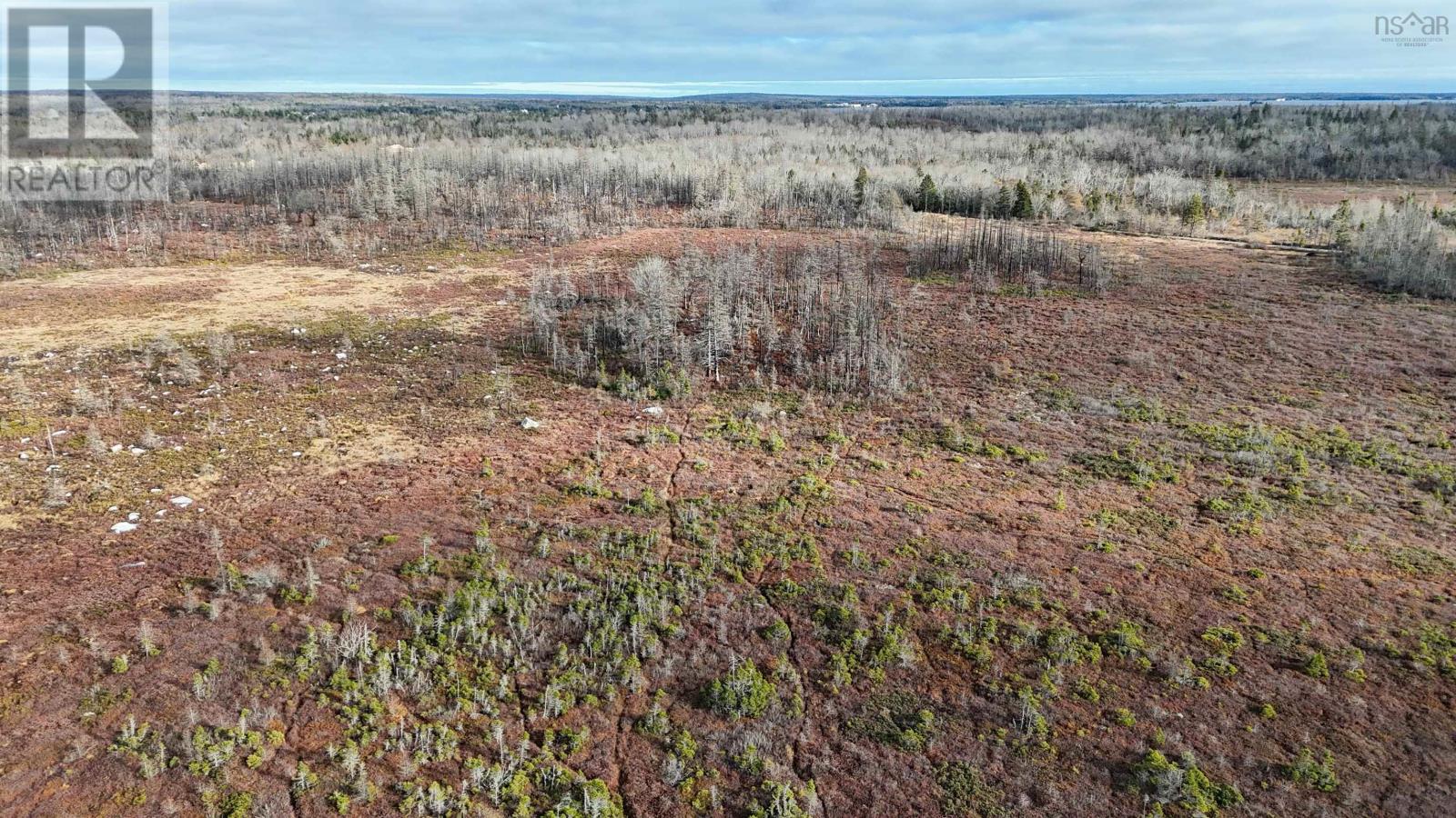 Lots Port Latour Road, Port Clyde, Nova Scotia  B0W 3N0 - Photo 23 - 202426697