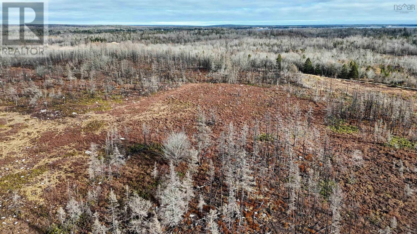 Lots Port Latour Road, Port Clyde, Nova Scotia  B0W 3N0 - Photo 24 - 202426697