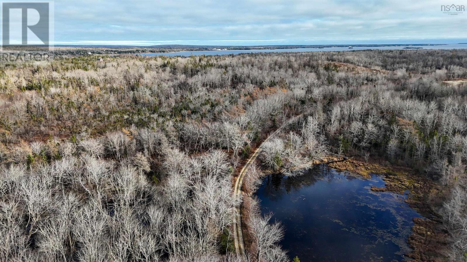 Lots Port Latour Road, Port Clyde, Nova Scotia  B0W 3N0 - Photo 3 - 202426697