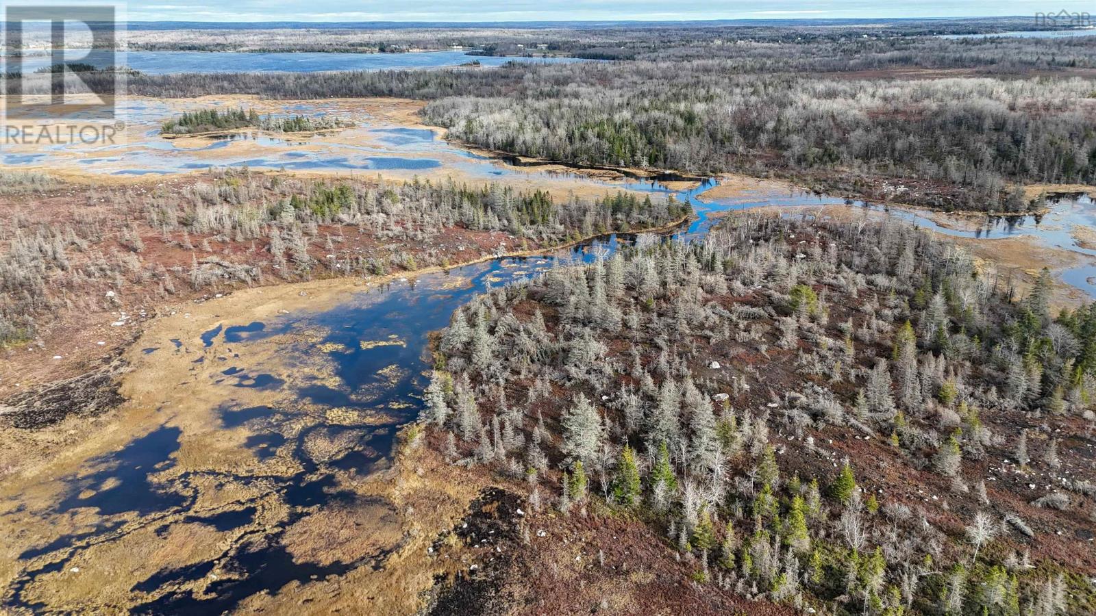 Lots Port Latour Road, Port Clyde, Nova Scotia  B0W 3N0 - Photo 9 - 202426697