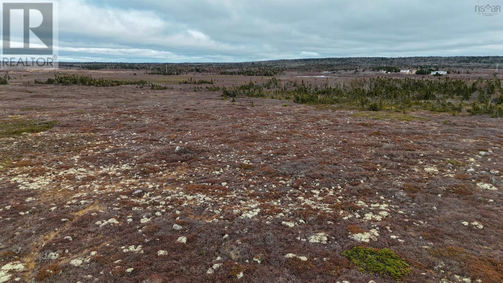 Popes Road, Charlesville, Nova Scotia  B0W 2E0 - Photo 15 - 202426698