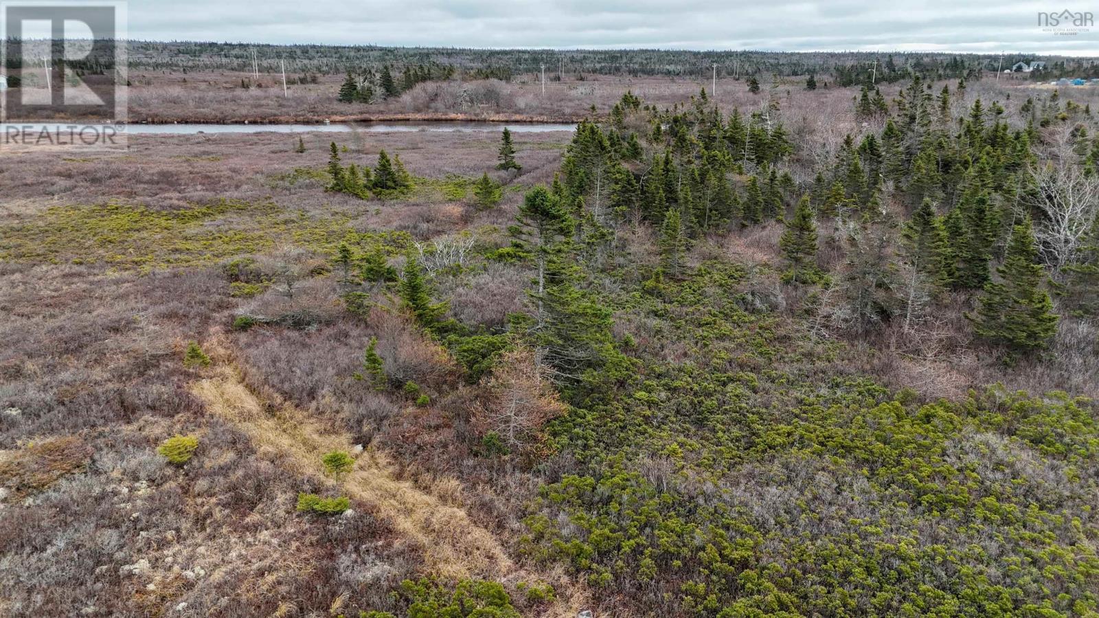 Popes Road, Charlesville, Nova Scotia  B0W 2E0 - Photo 23 - 202426698