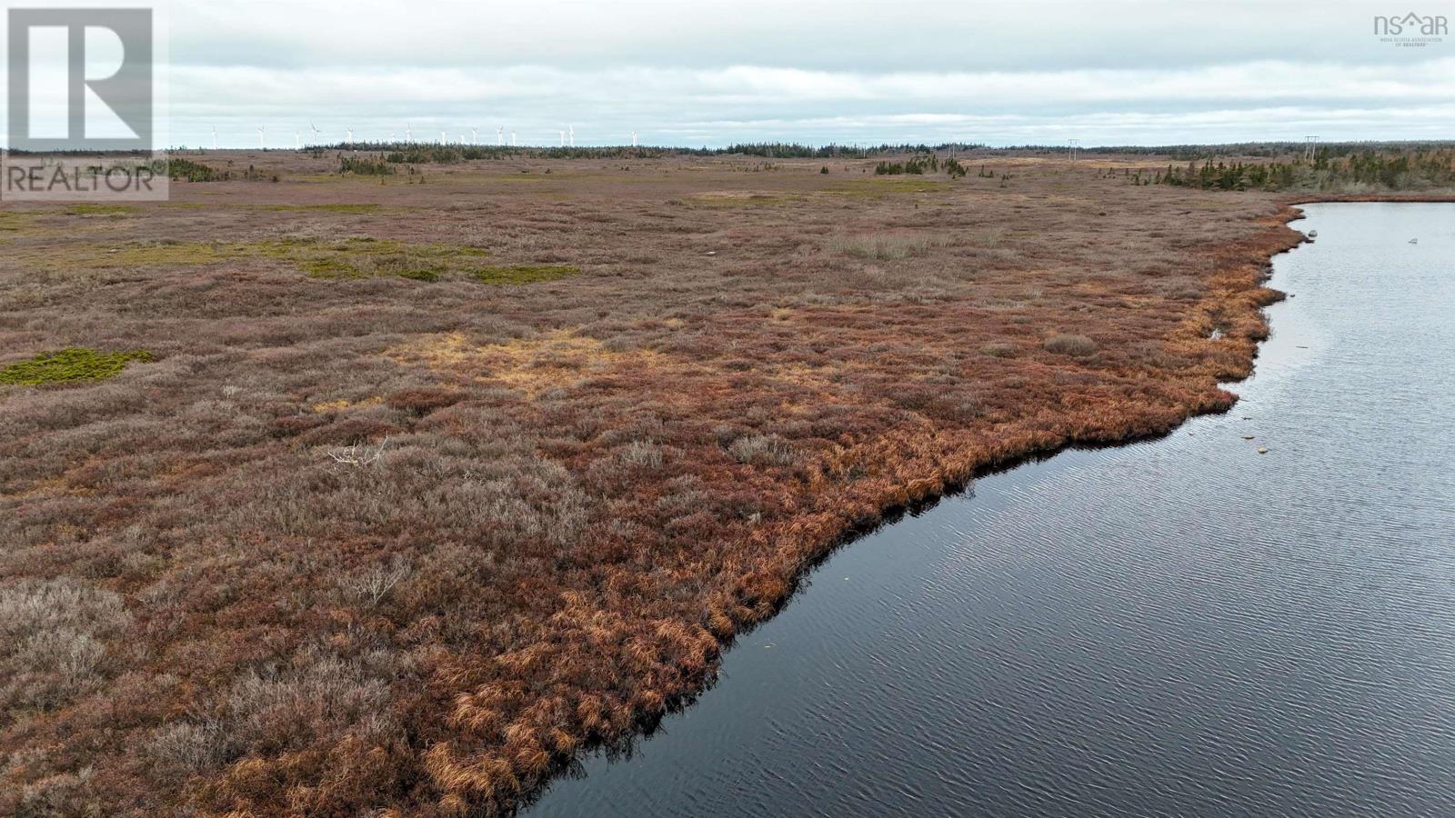 Popes Road, Charlesville, Nova Scotia  B0W 2E0 - Photo 29 - 202426698